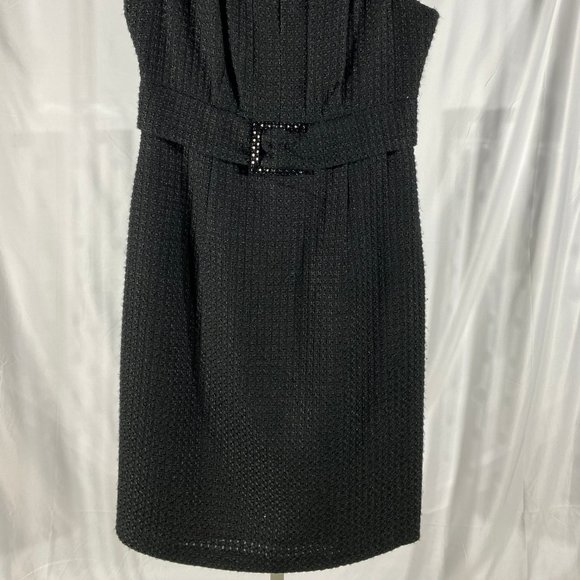 Dress - After Five - Picture 2 of 5